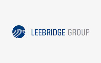 Leebridge Financial Advisors Appointed